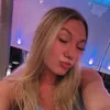 alyssa_nichole