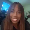 kayyleemonroee