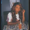 theeparisdanielll