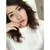 lizescudero