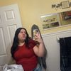 bree_hlmz