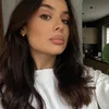 monastae