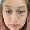 hearteyeemojipillow420