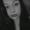 vanessatamara_