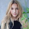 mollycampbell04