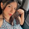 alisonmar19