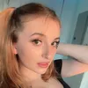 hannahlessard