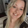 kb.barnes20