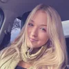 urdreamgirll2001