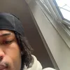 k.bizzz_