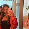 makaylajuarez_