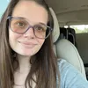 haleyberner19