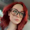 brittany_bella_smith