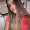 renatadias16