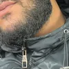 nordin_ateur