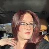 taylynnwest