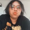citlalig24