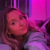 nina.williams16