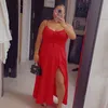 ohmgee_becky