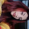 gimejaz09