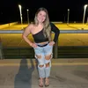 keelyjamesss