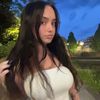lauren.duren