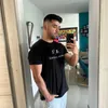 juandajoga10