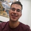 nelsonlopes5