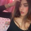 genn_pelayo
