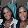 bigqueencap