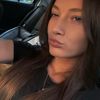 holly.mcelhany