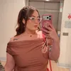 therealryn_