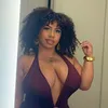 forevercurlybri