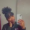luv_keni
