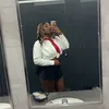 tmauria28