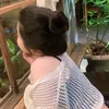 duoggthy_