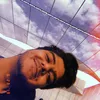 mohitkeswanib