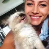 onlypurrs_lulu