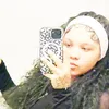 redbonebaddie9