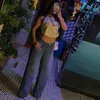gdaniela29