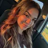 jessy_silva