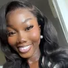 nana_pokuahh