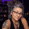 unmaskedwitch