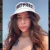 brielle_xo7