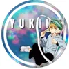 yukin1235