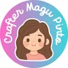 craftermagupinto