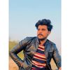 Raja Mubashir