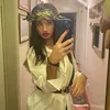 jadaaya