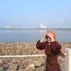 gapapasiii