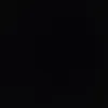 isaac_her777